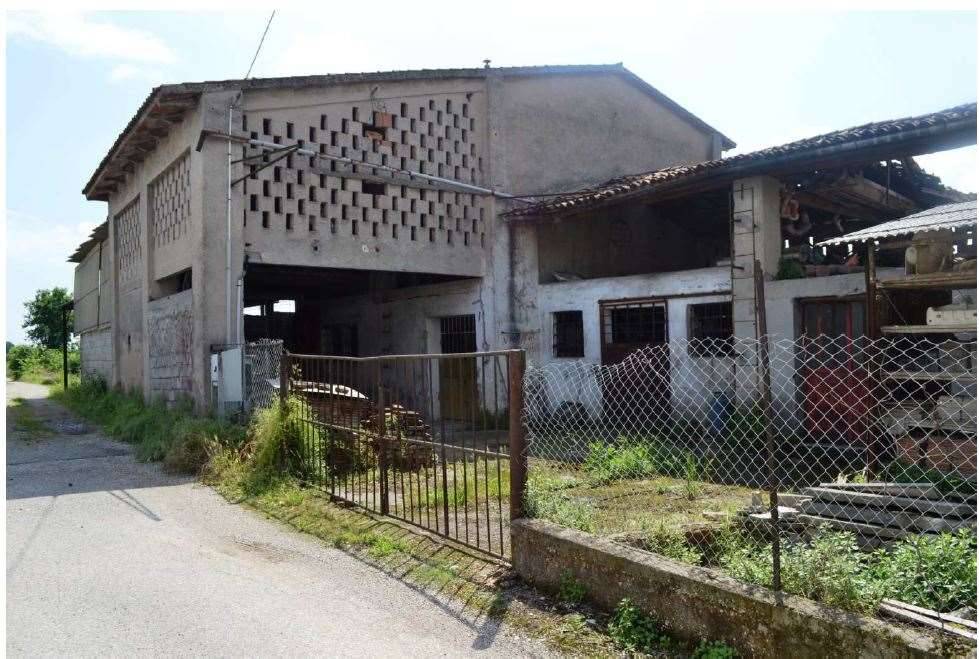 immagine annuncio 8 di 10