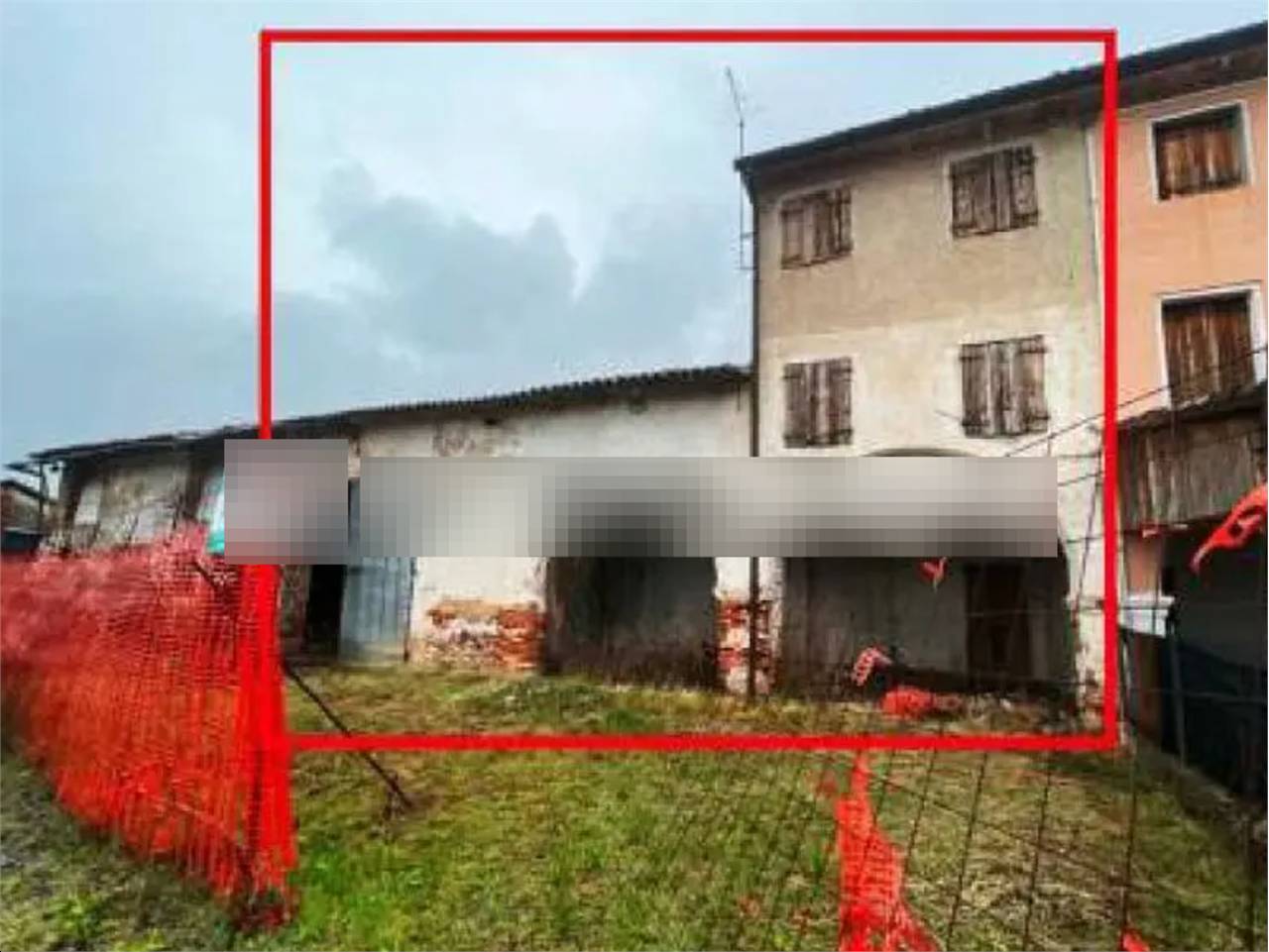 immagine annuncio 8 di 10