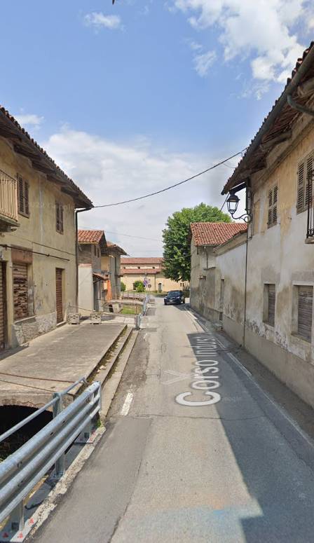 immagine annuncio 3 di 10