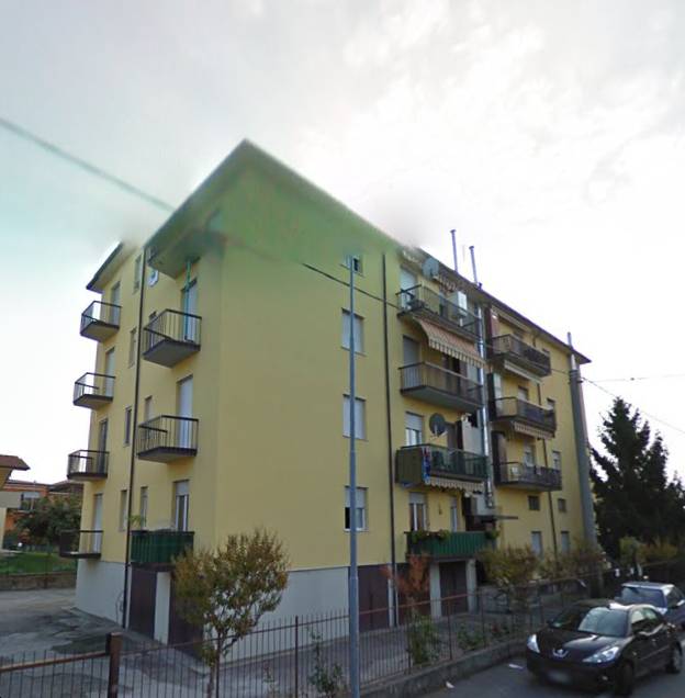 immagine annuncio 1 di 10