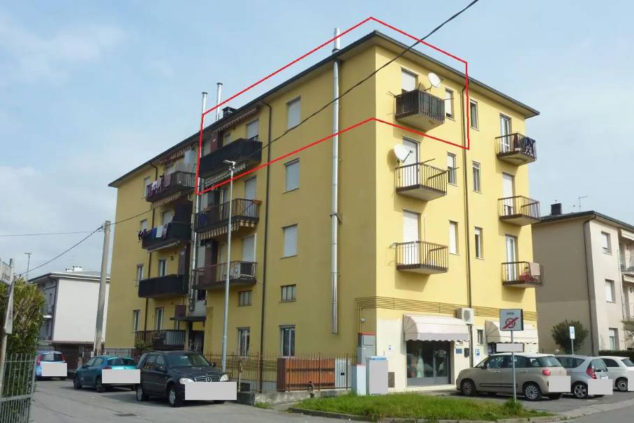 immagine annuncio 2 di 10