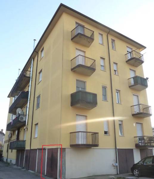 immagine annuncio 4 di 10
