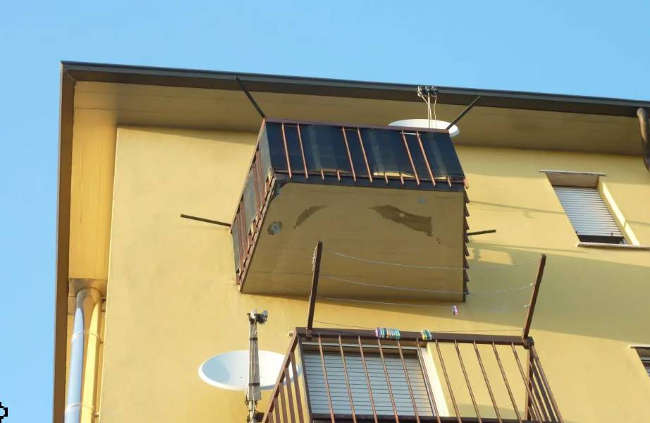 immagine annuncio 5 di 10