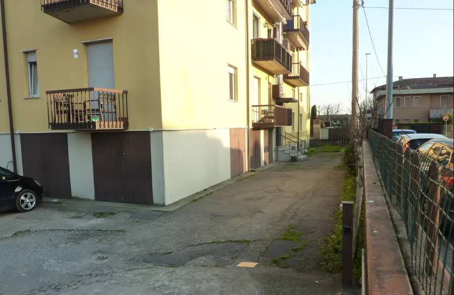 immagine annuncio 6 di 10