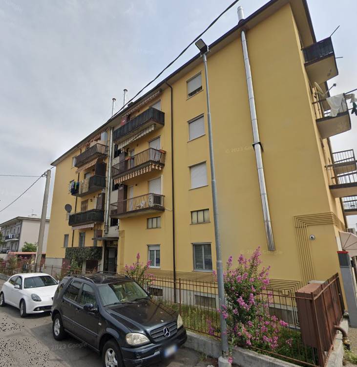 immagine annuncio 7 di 10