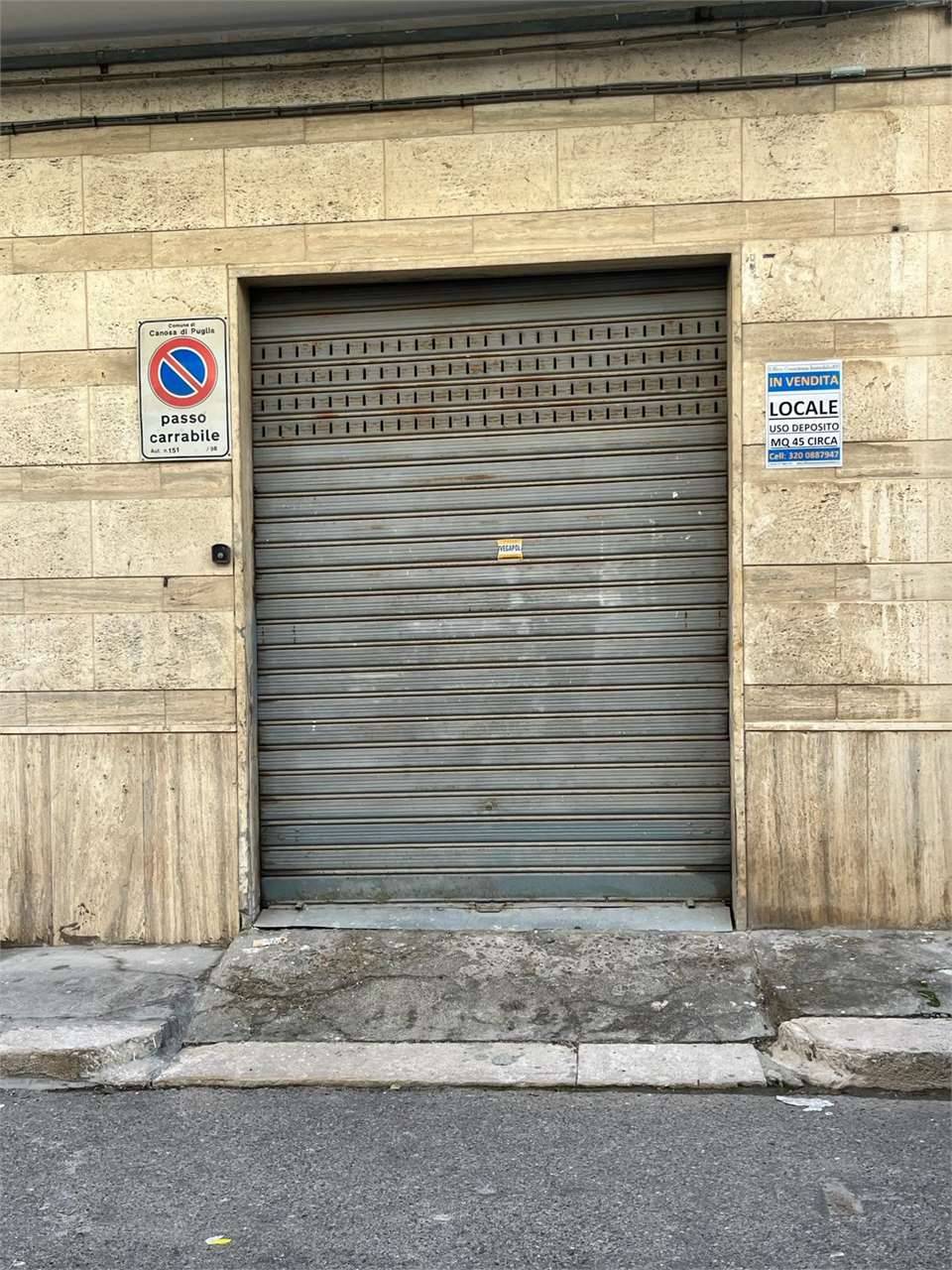 immagine annuncio 1 di 2