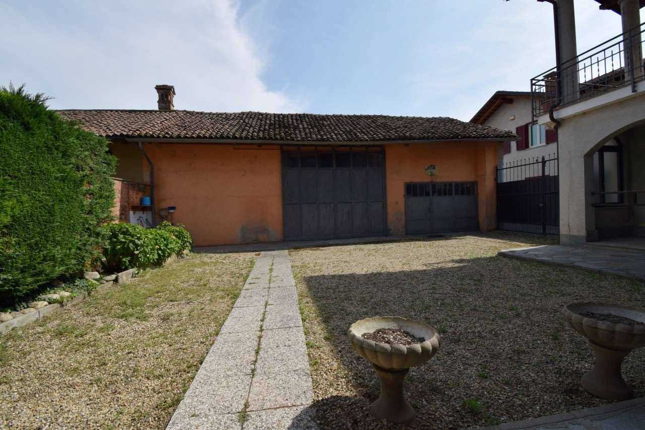 immagine annuncio 4 di 10