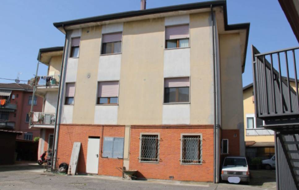 immagine annuncio 2 di 10