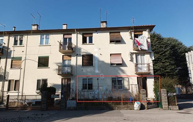 immagine annuncio 2 di 10
