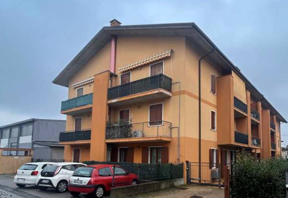 immagine annuncio 2 di 10
