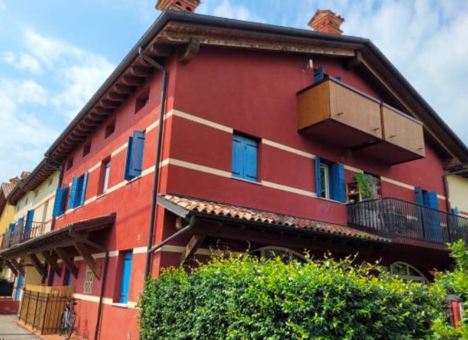 immagine annuncio 7 di 10