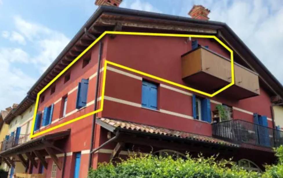 immagine annuncio 8 di 10