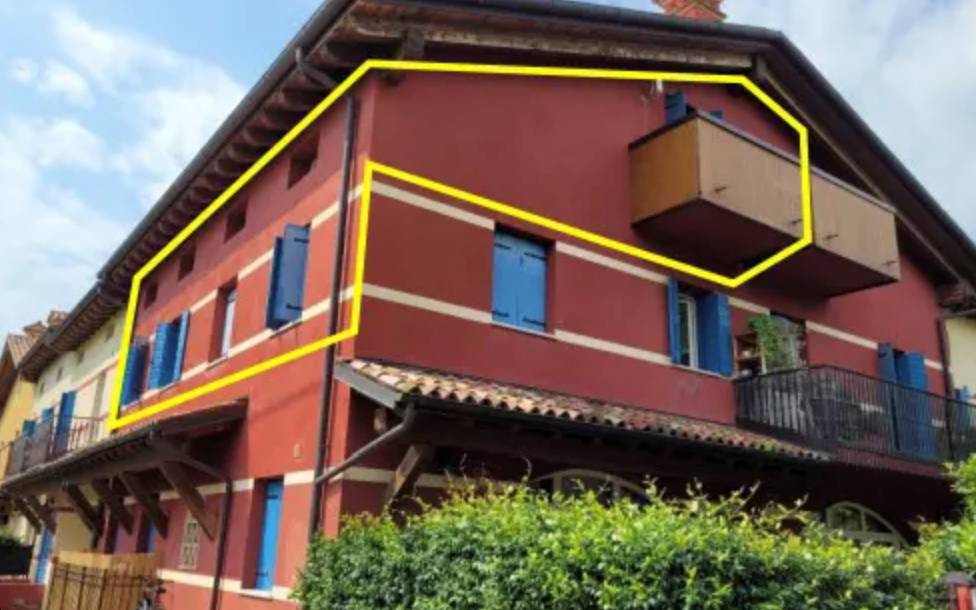 immagine annuncio 9 di 10