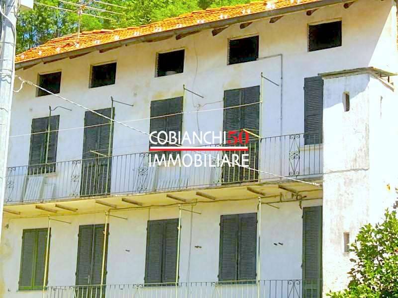 immagine annuncio 2 di 4