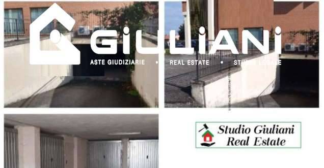 immagine annuncio 1 di 8