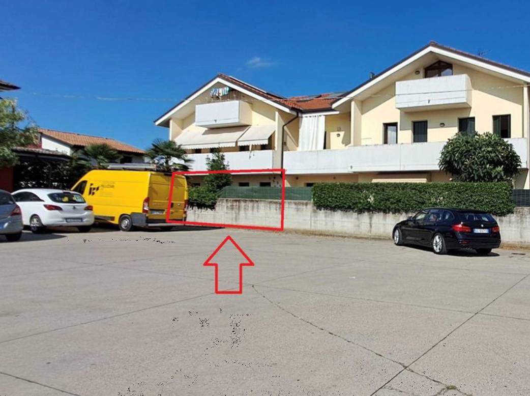 immagine annuncio 4 di 10