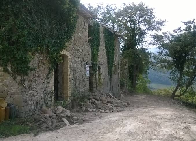 immagine annuncio 4 di 9