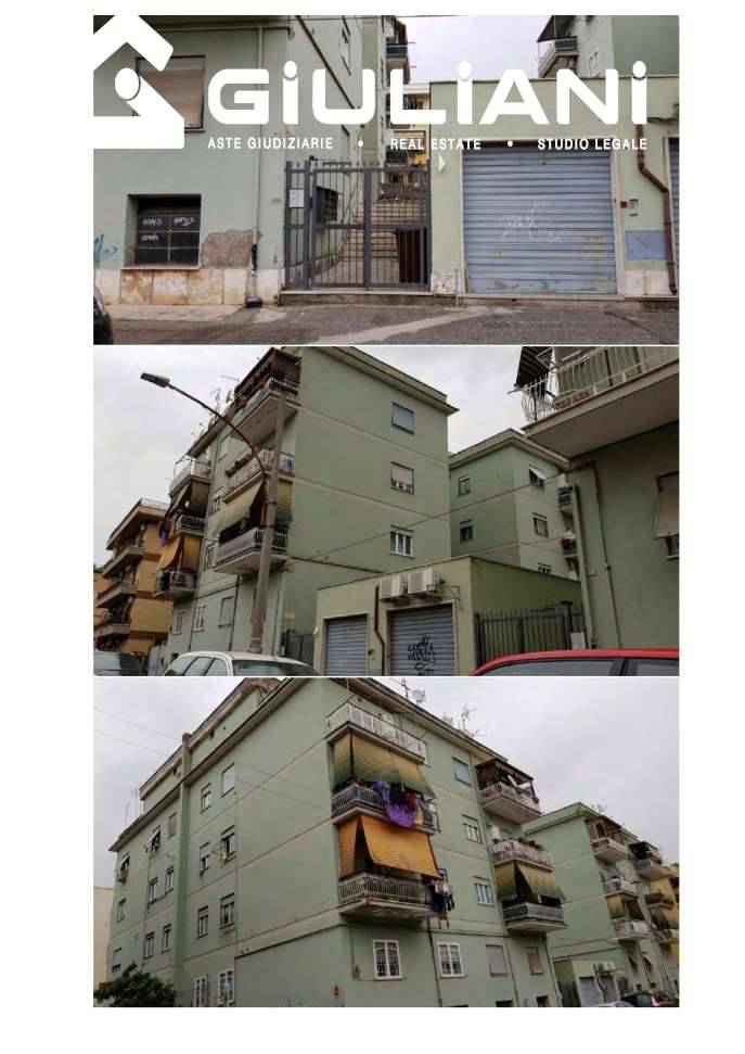 immagine annuncio 1 di 4