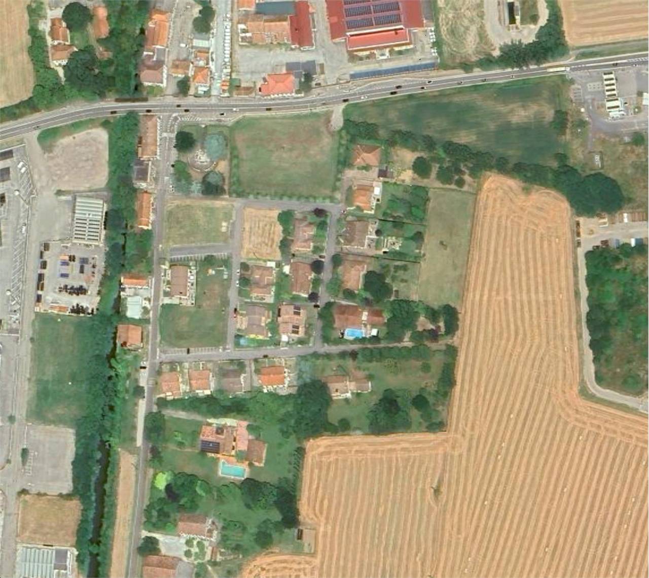 immagine annuncio 7 di 10