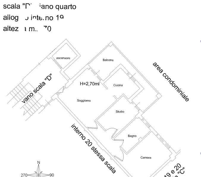 immagine annuncio 1 di 10