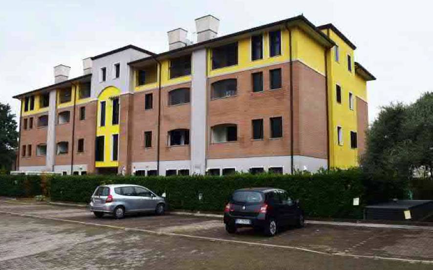 immagine annuncio 2 di 10