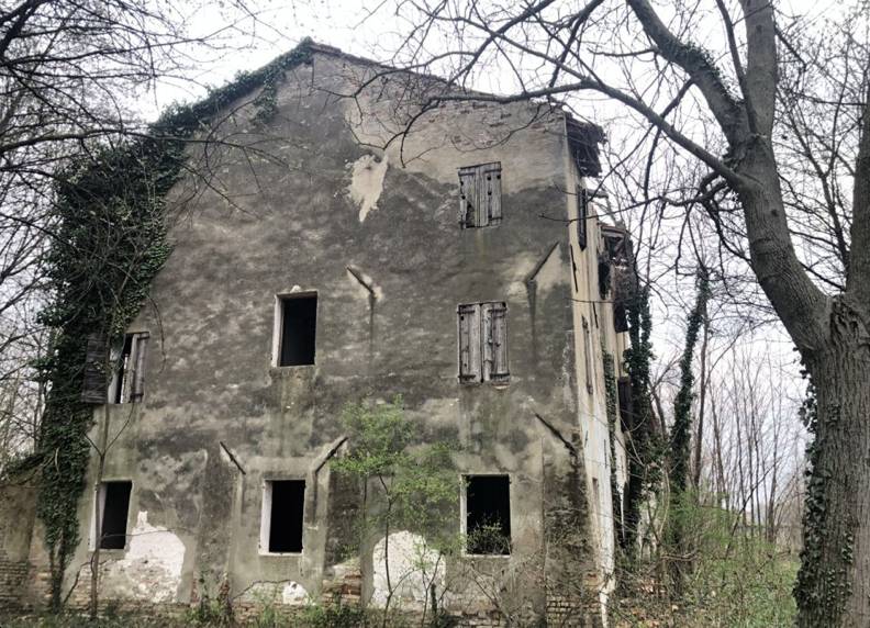 immagine annuncio 6 di 10
