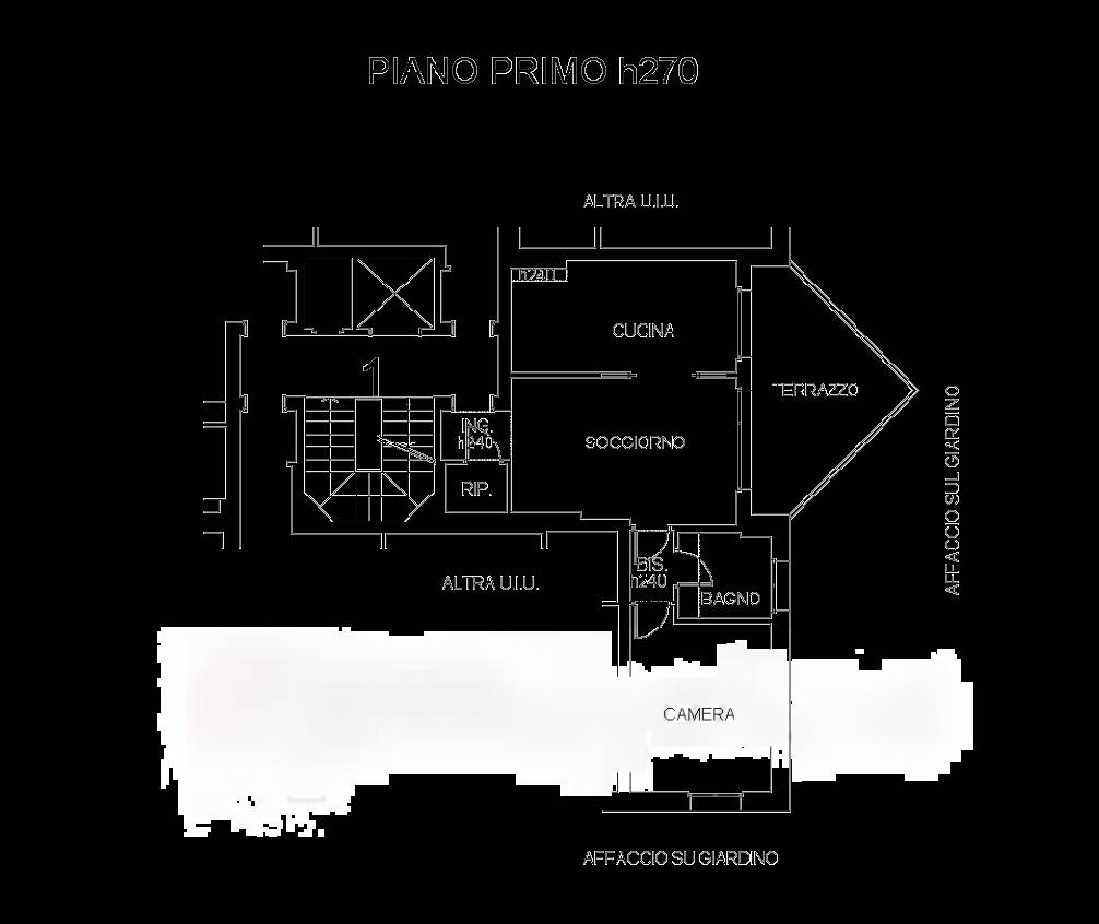 immagine annuncio 1 di 10