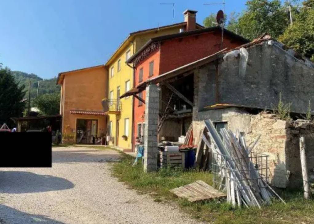 immagine annuncio 3 di 9