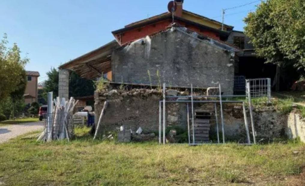 immagine annuncio 5 di 9