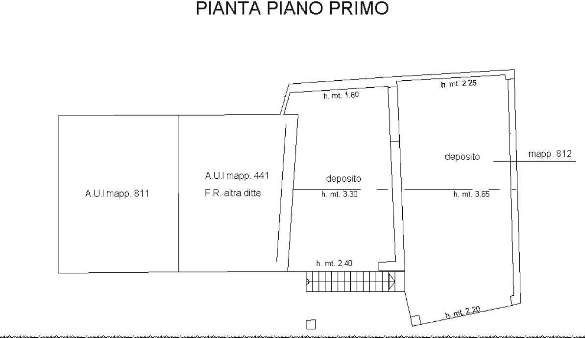 immagine annuncio 7 di 9
