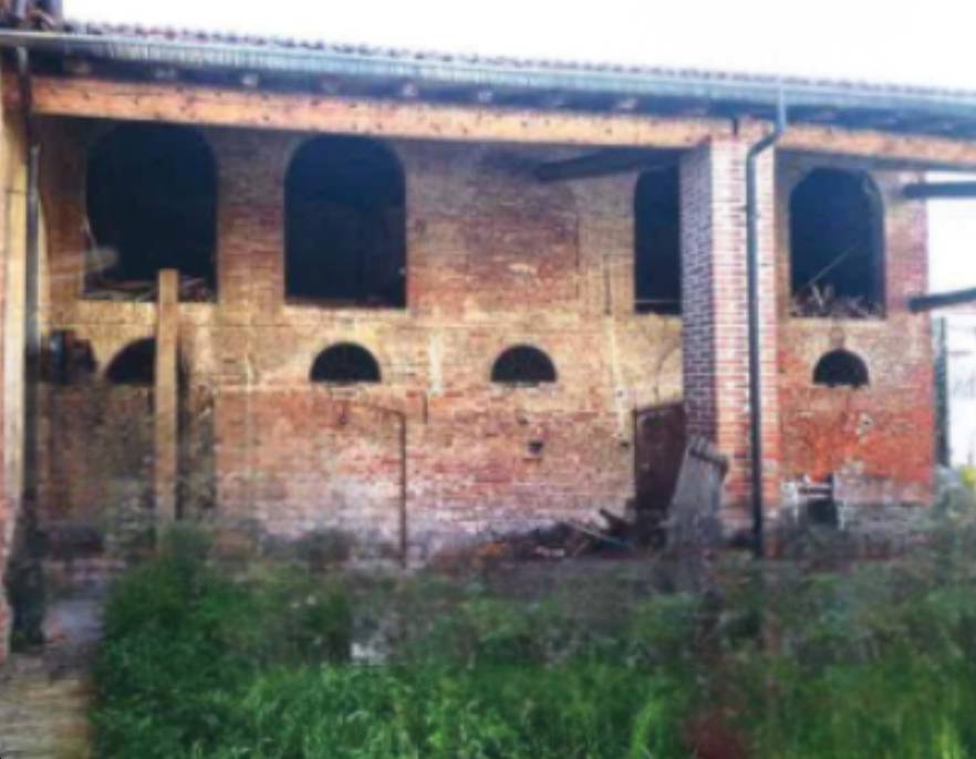 immagine annuncio 3 di 10