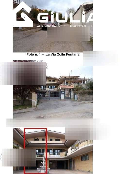 immagine annuncio 4 di 6