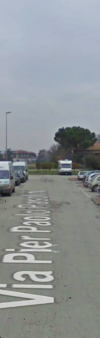 immagine annuncio 1 di 10