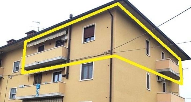 immagine annuncio 7 di 10