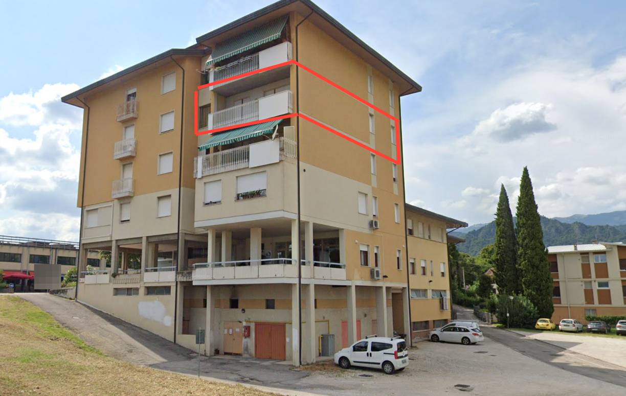 immagine annuncio 3 di 10