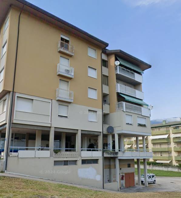 immagine annuncio 5 di 10