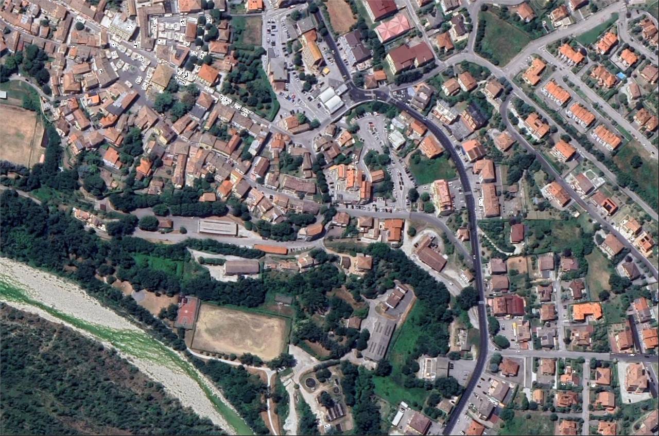 immagine annuncio 7 di 10