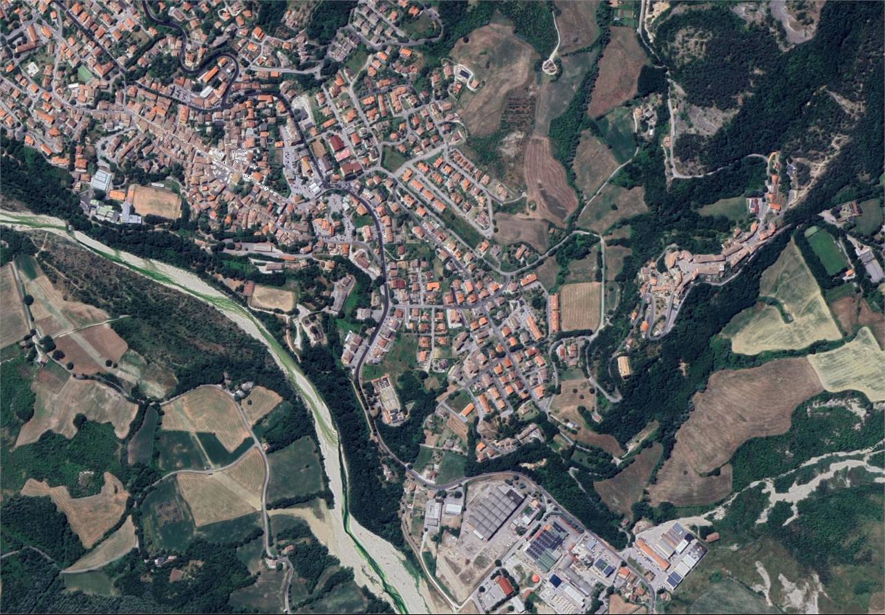 immagine annuncio 8 di 10