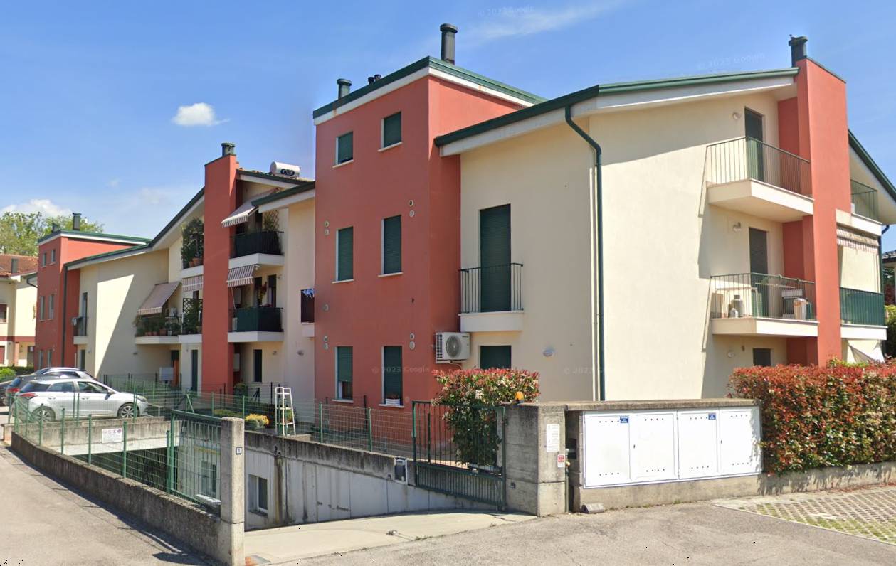 immagine annuncio 7 di 10