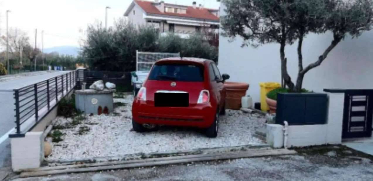 immagine annuncio 8 di 10