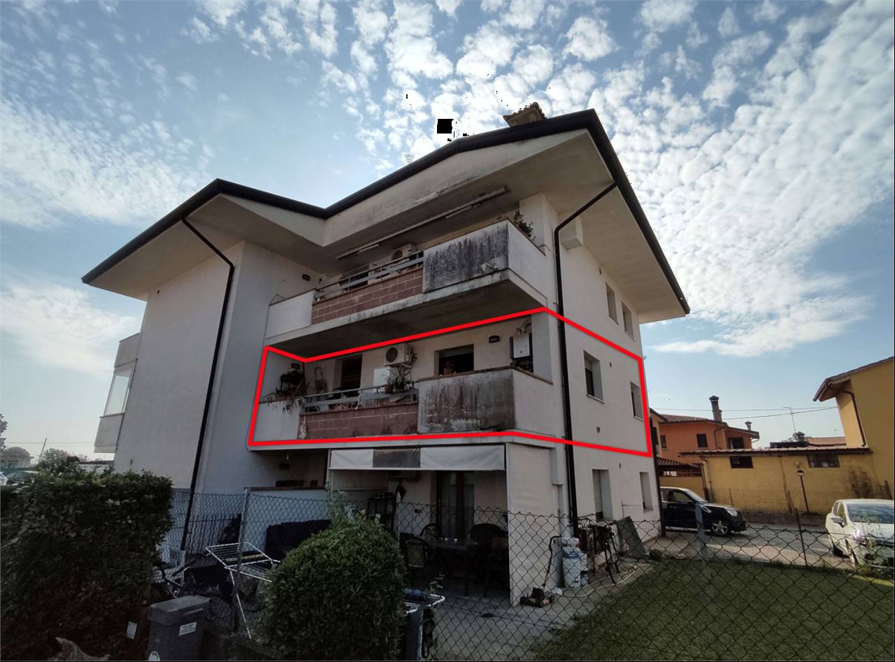 immagine annuncio 3 di 10