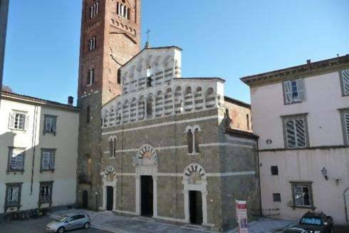 immagine annuncio 3 di 7