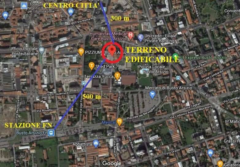 immagine annuncio 2 di 10