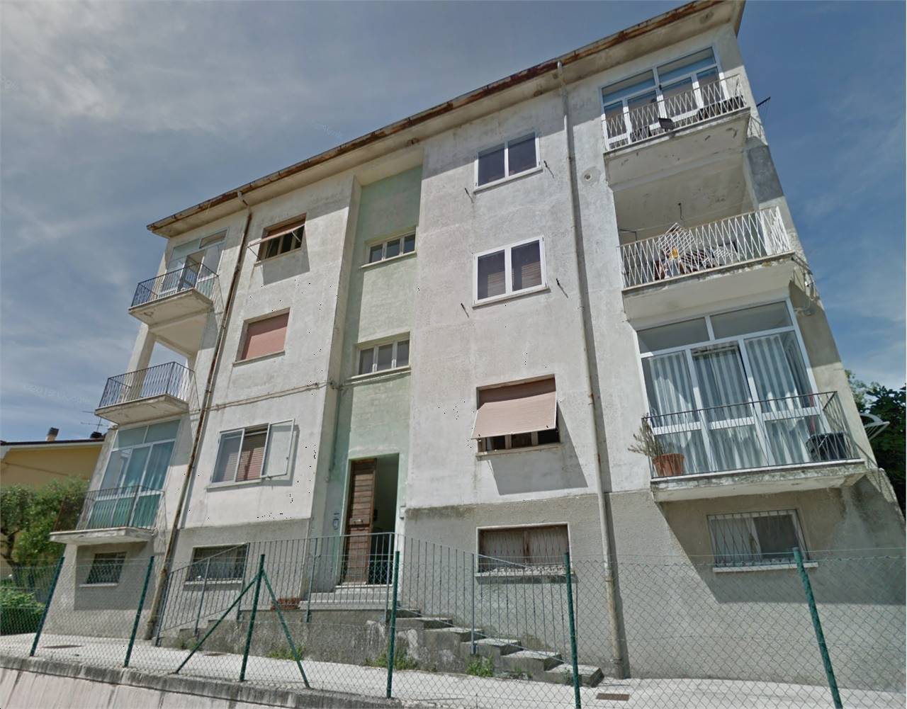 immagine annuncio 9 di 10