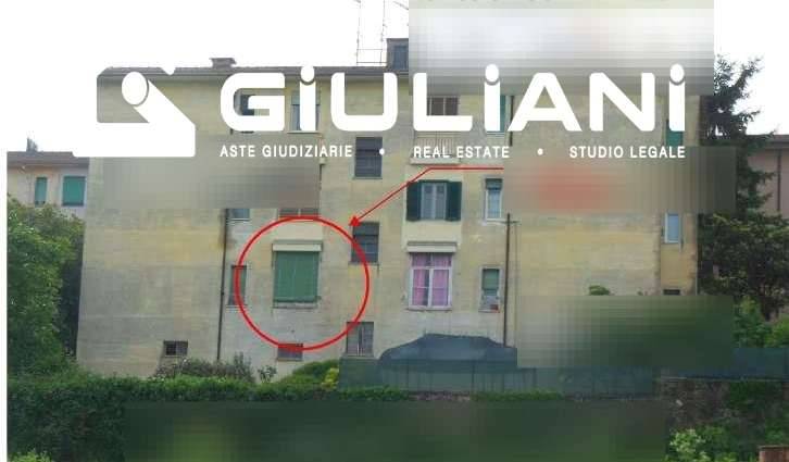 immagine annuncio 1 di 2