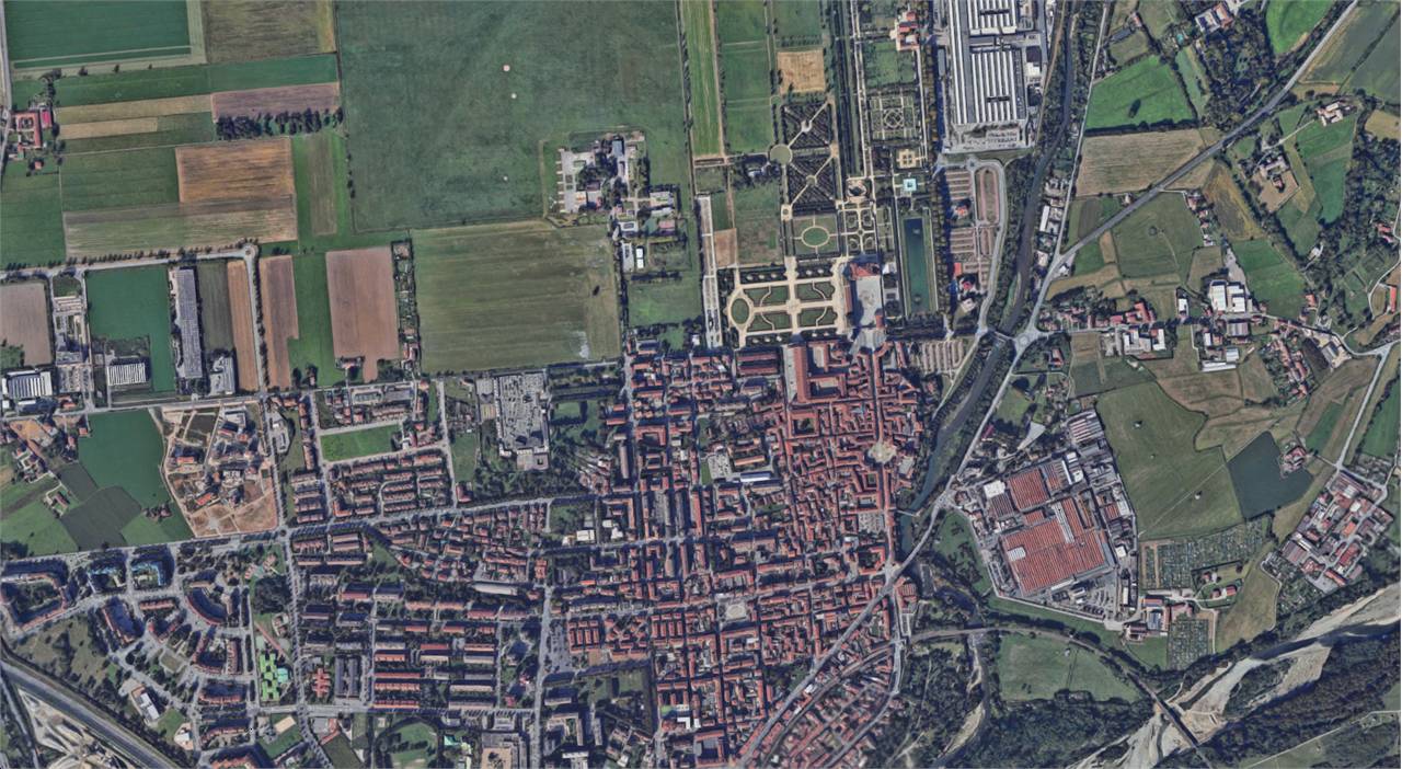 immagine annuncio 3 di 10