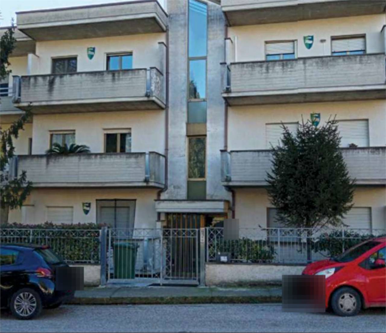 immagine annuncio 7 di 10