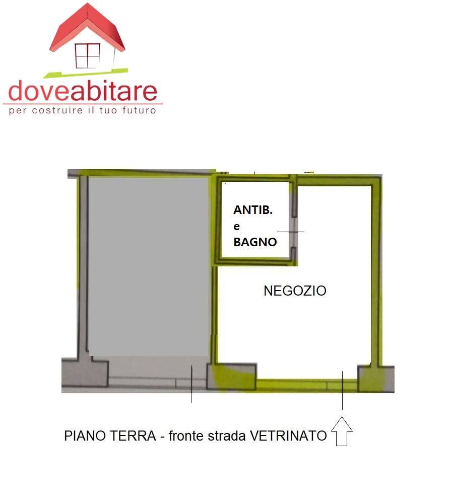 immagine annuncio 1 di 4