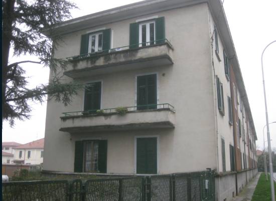 immagine annuncio 2 di 10