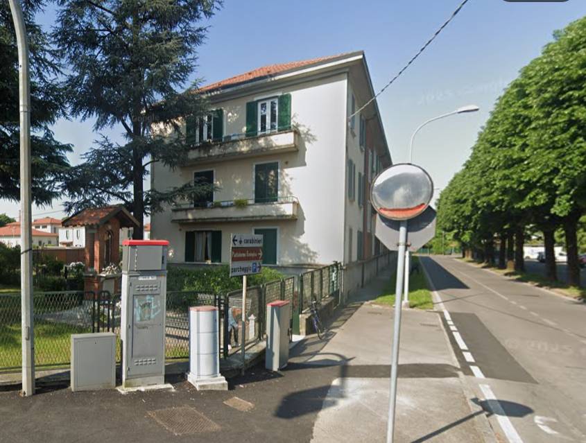 immagine annuncio 3 di 10